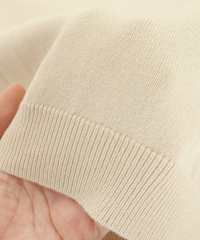 奇妙的白皮皮埃羅（Pierrot）