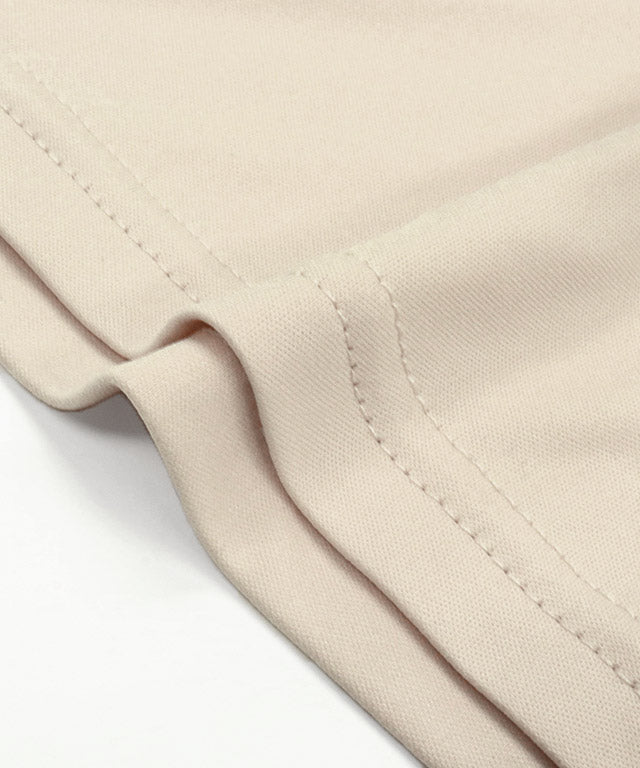 Marvelous by Pierrot - Petticoat pants in selectable lengths [Long]