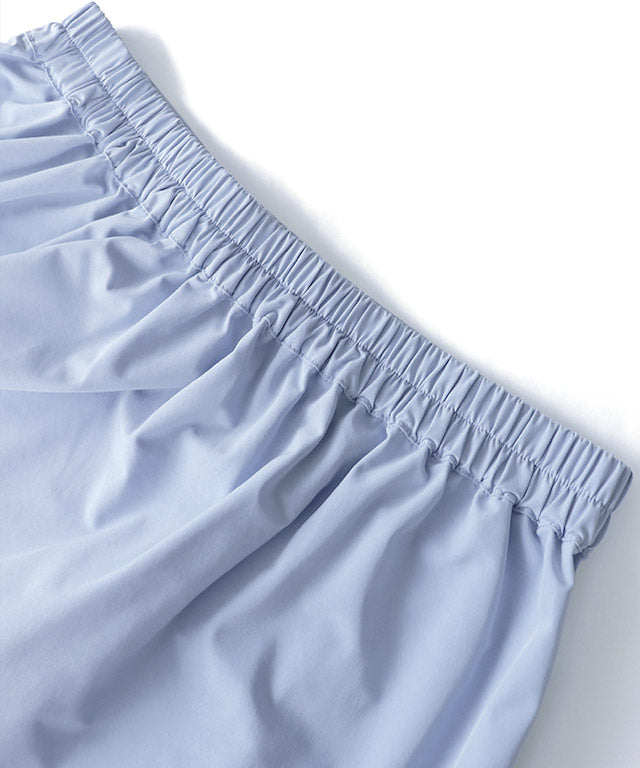 Marvelous by Pierrot Cocoon Silhouette Skirt