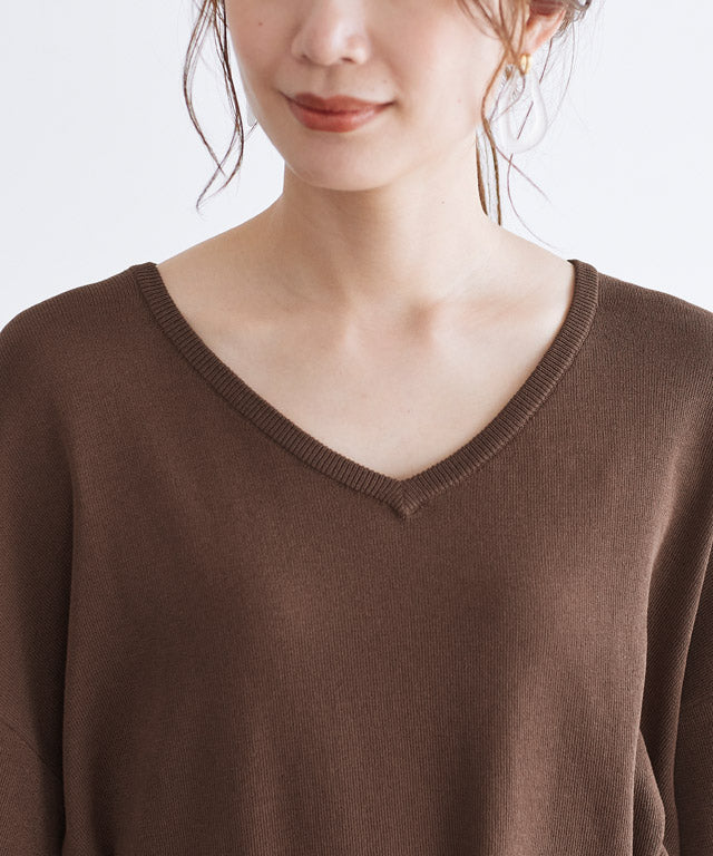 マーベラス バイ ピエロ marvelous by Pierrot ベルト付きセットアップ