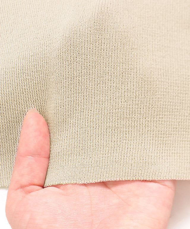 マーベラス バイ ピエロ marvelous by Pierrot ベルト付きセットアップ