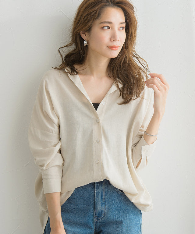 Marvelous by Pierrot Busty Ribbed Color Variation Bear Top