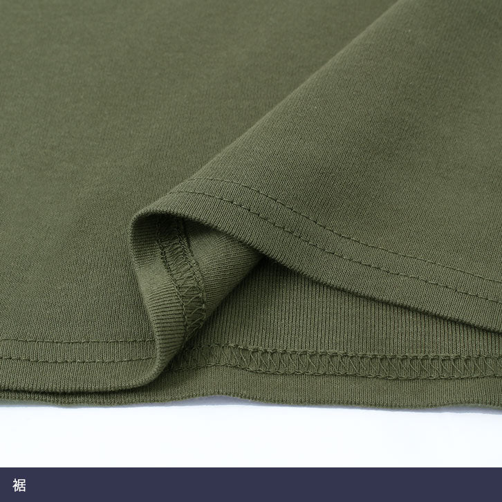 Marvelous by Pierrot Busty Ribbed Color Variation Bear Top