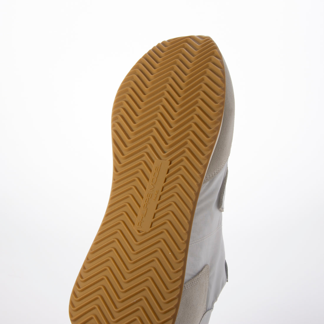 フィリップモデル PHILIPPE MODEL PHILIPPE MODEL フィリップモデル TZLU 2101 ホワイト BLANC TRPX LOW MAN TRPX L U BASIC M メンズ スニーカー