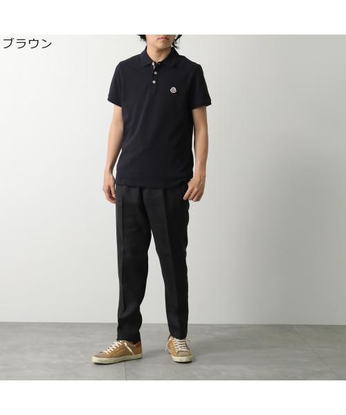 フィリップモデル PHILIPPE MODEL PHILIPPE MODEL スニーカー PRSX ローカット （ブラック） ブラック