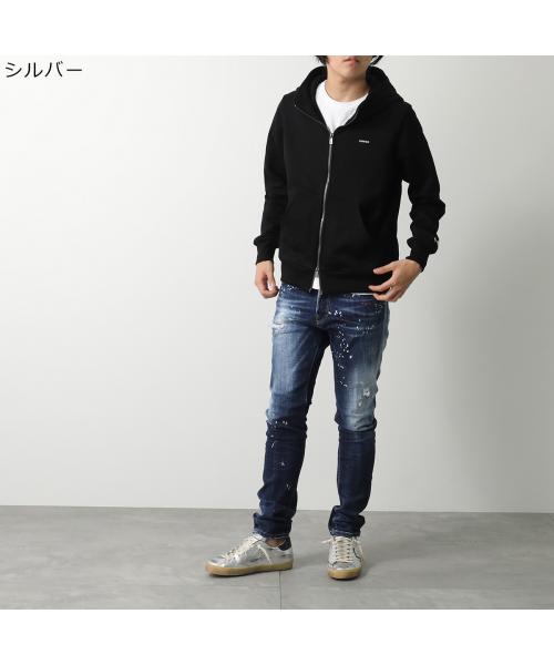 フィリップモデル PHILIPPE MODEL PHILIPPE MODEL スニーカー PRSX ローカット （ブラック） ブラック