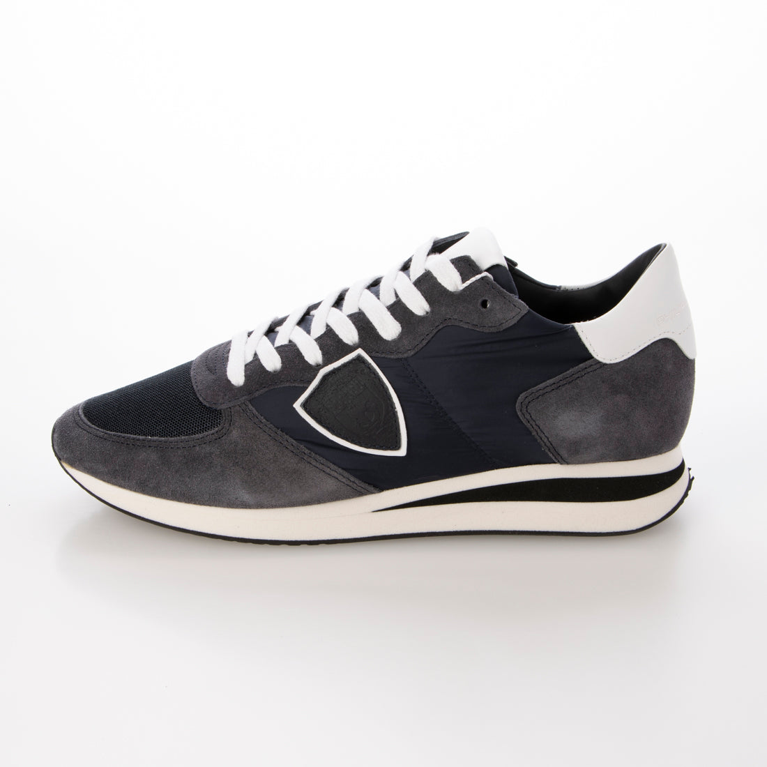フィリップモデル PHILIPPE MODEL TRPX L U BASIC M （BLEU） BLEU