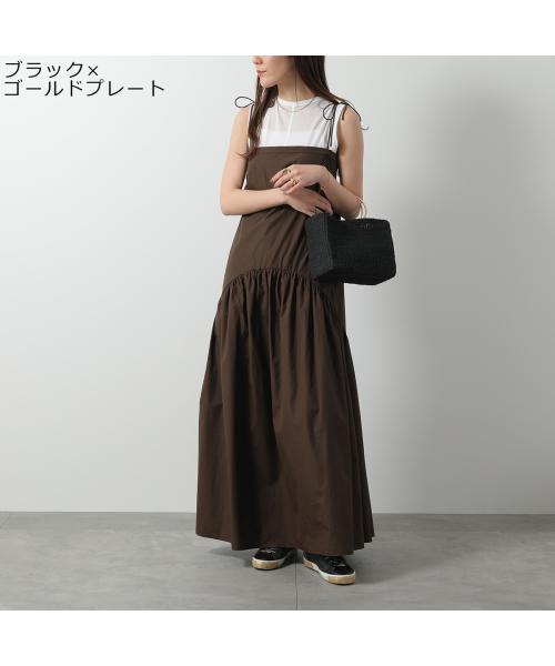 フィリップモデル PHILIPPE MODEL PHILIPPE MODEL スニーカー PRSX ローカット （レオパード×ゴールド） レオパード×ゴールド