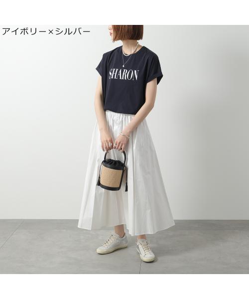 フィリップモデル PHILIPPE MODEL PHILIPPE MODEL スニーカー PRSX ローカット （レオパード×ゴールド） レオパード×ゴールド
