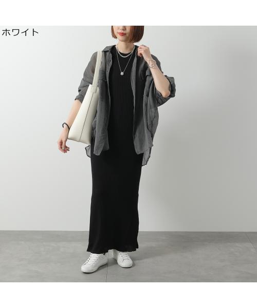 フィリップモデル PHILIPPE MODEL PHILIPPE MODEL スニーカー PRSX ローカット （レオパード×ゴールド） レオパード×ゴールド