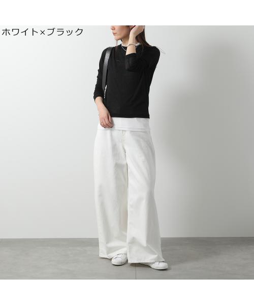 フィリップモデル PHILIPPE MODEL PHILIPPE MODEL スニーカー PRSX ローカット （レオパード×ゴールド） レオパード×ゴールド