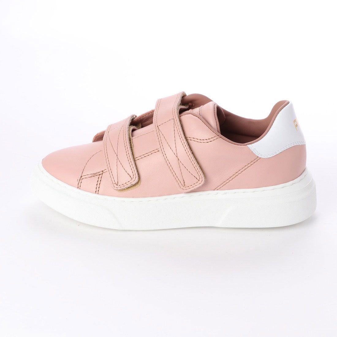 フィリップモデル PHILIPPE MODEL PHP92FSSN043PI