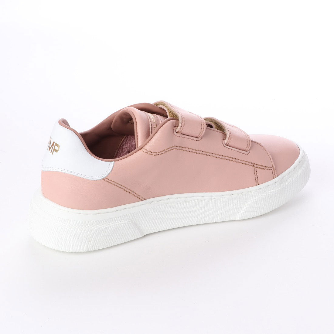 フィリップモデル PHILIPPE MODEL PHP92FSSN043PI
