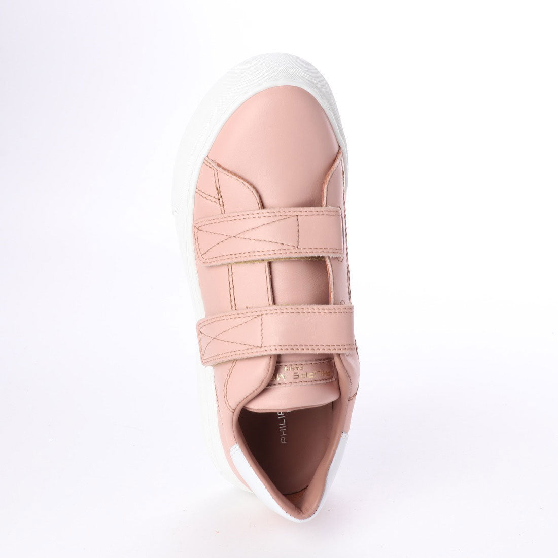 フィリップモデル PHILIPPE MODEL PHP92FSSN043PI
