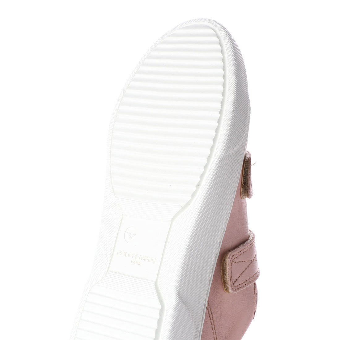フィリップモデル PHILIPPE MODEL PHP92FSSN043PI