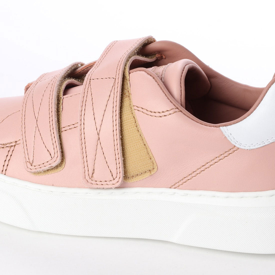 フィリップモデル PHILIPPE MODEL PHP92FSSN043PI