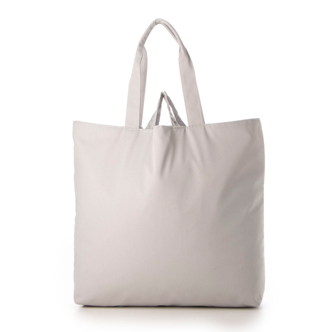 Petit Main Embroidered Lesson Bag