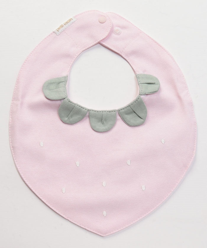 プティマイン petit main フルーツスタイ【返品不可商品】