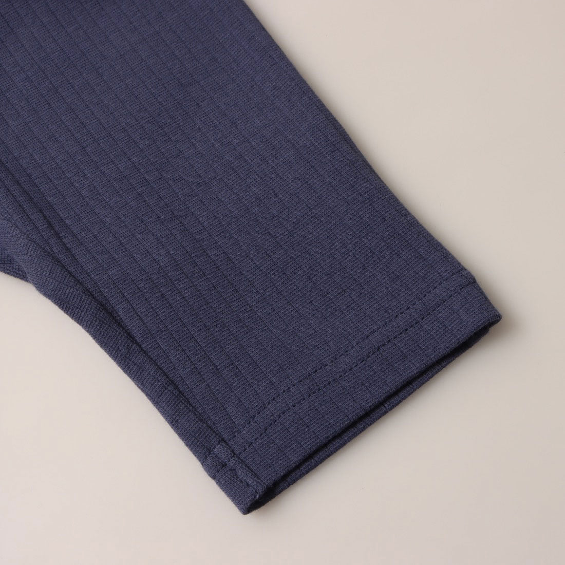 プティマイン petit main サス付きパンツ