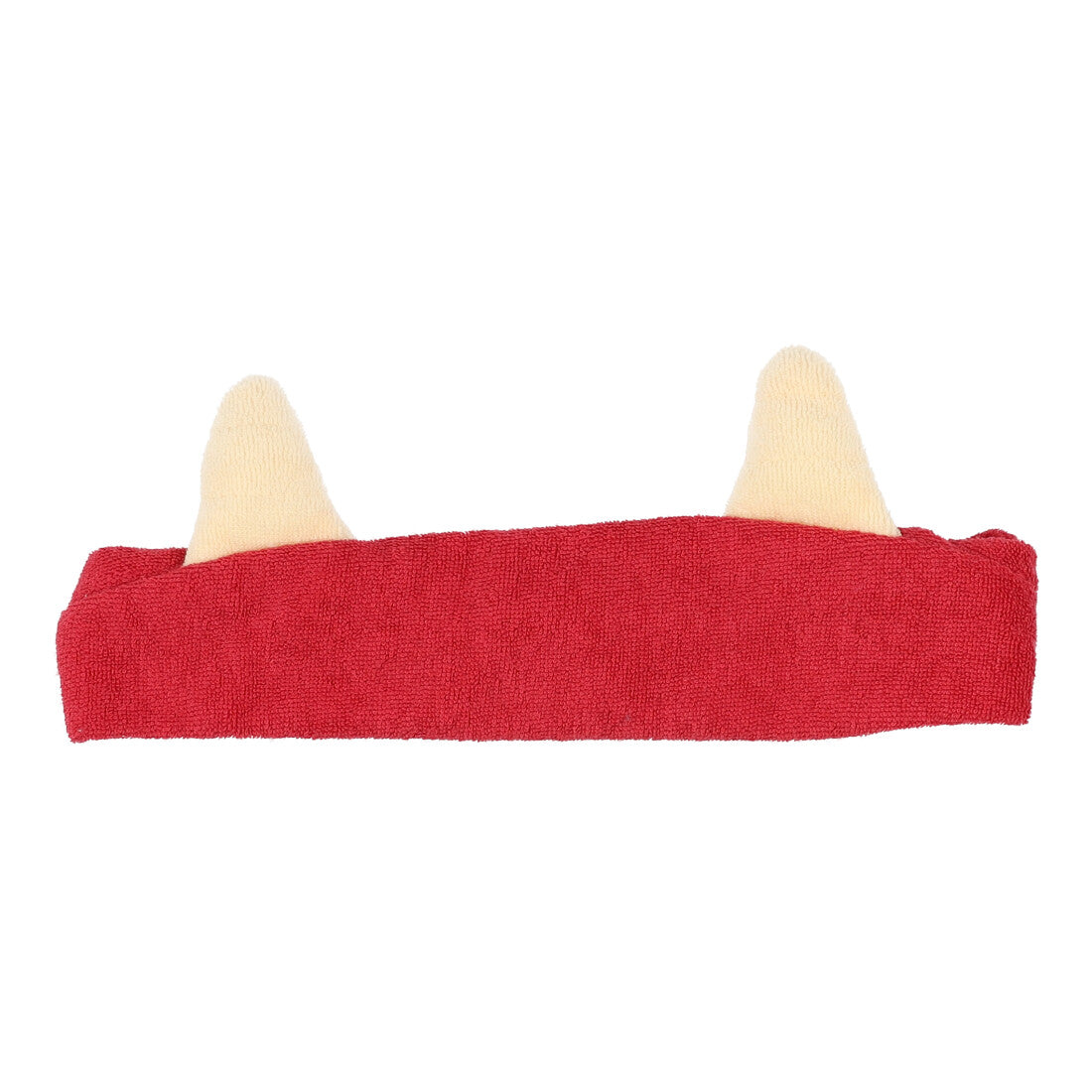 プティマイン petit main 鬼なりきりセット【返品不可商品】