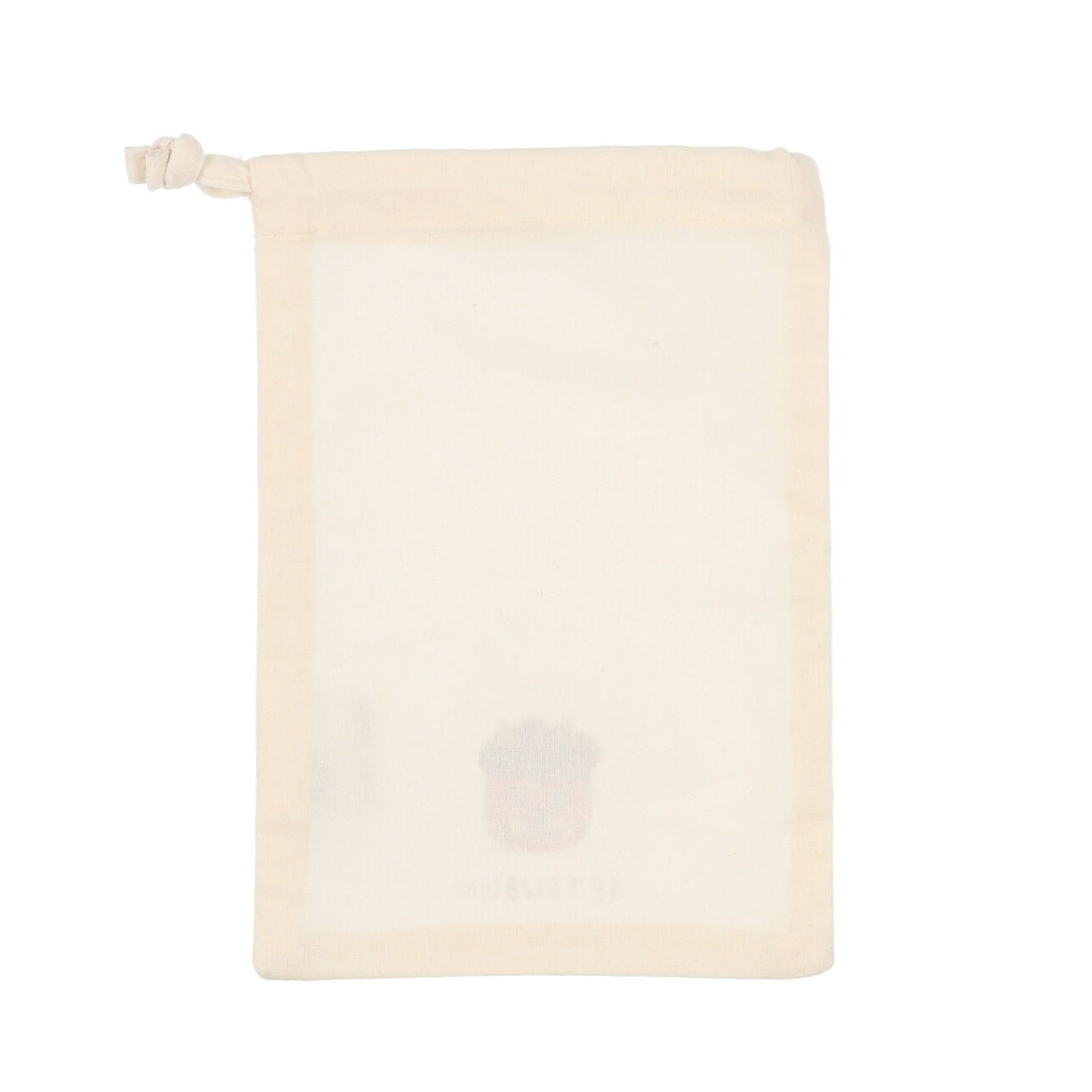 プティマイン petit main 鬼なりきりセット【返品不可商品】