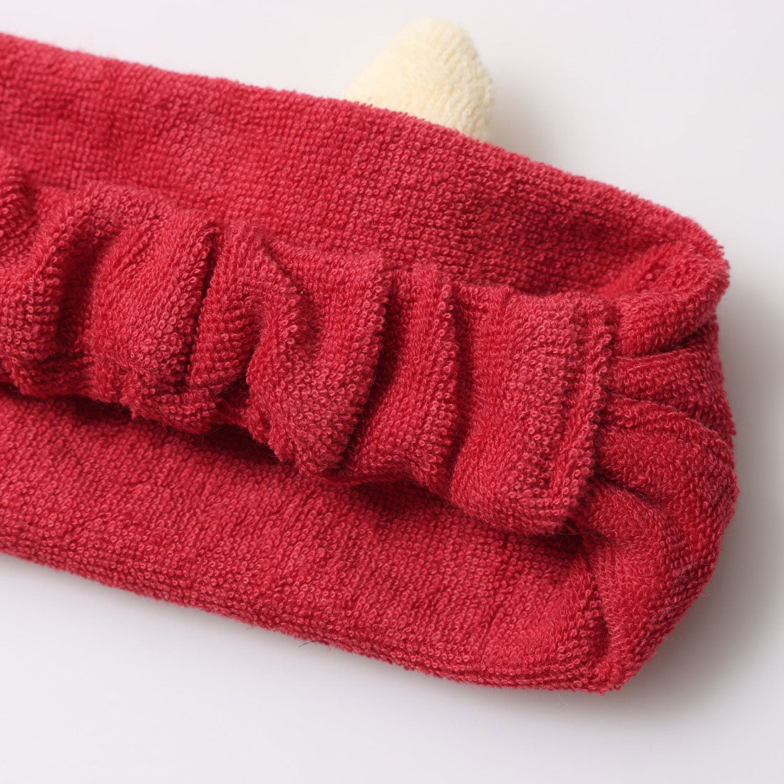 プティマイン petit main 鬼なりきりセット【返品不可商品】