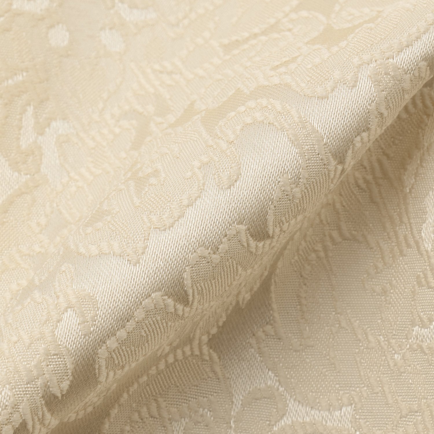 プティマイン petit main 【Disney】なりきりスカート （L・ブルー） L・ブルー