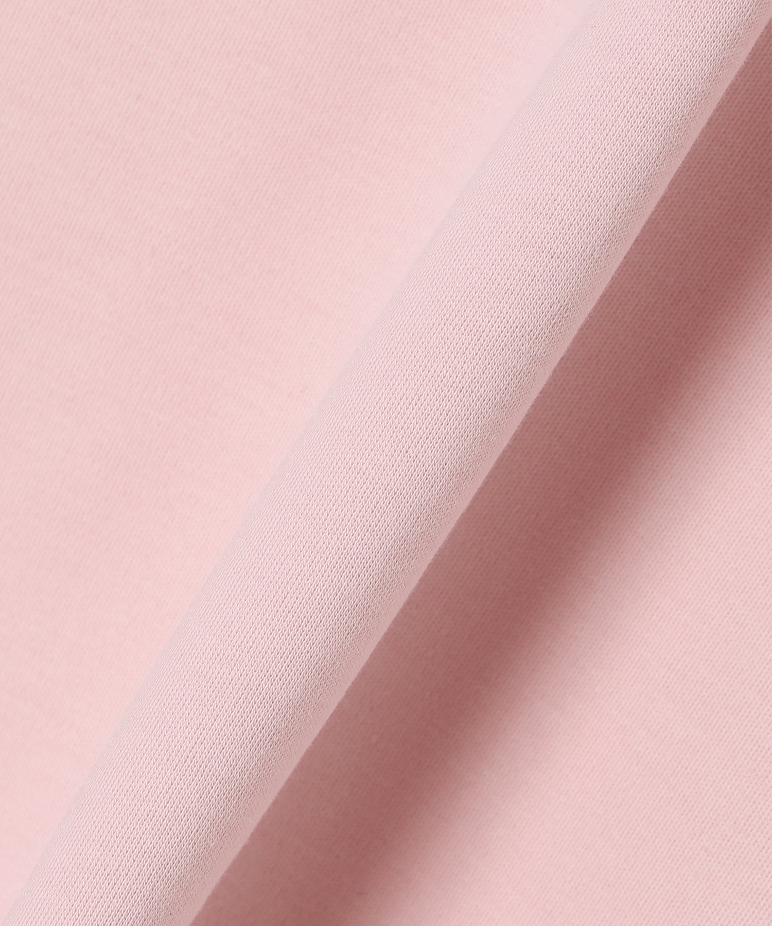 プチ オンフルール Petit Honfleur ビンテージ風フルーツTシャツ【オーガニックコットン】【UVカット・接触冷感】 （ネイビー） ネイビー