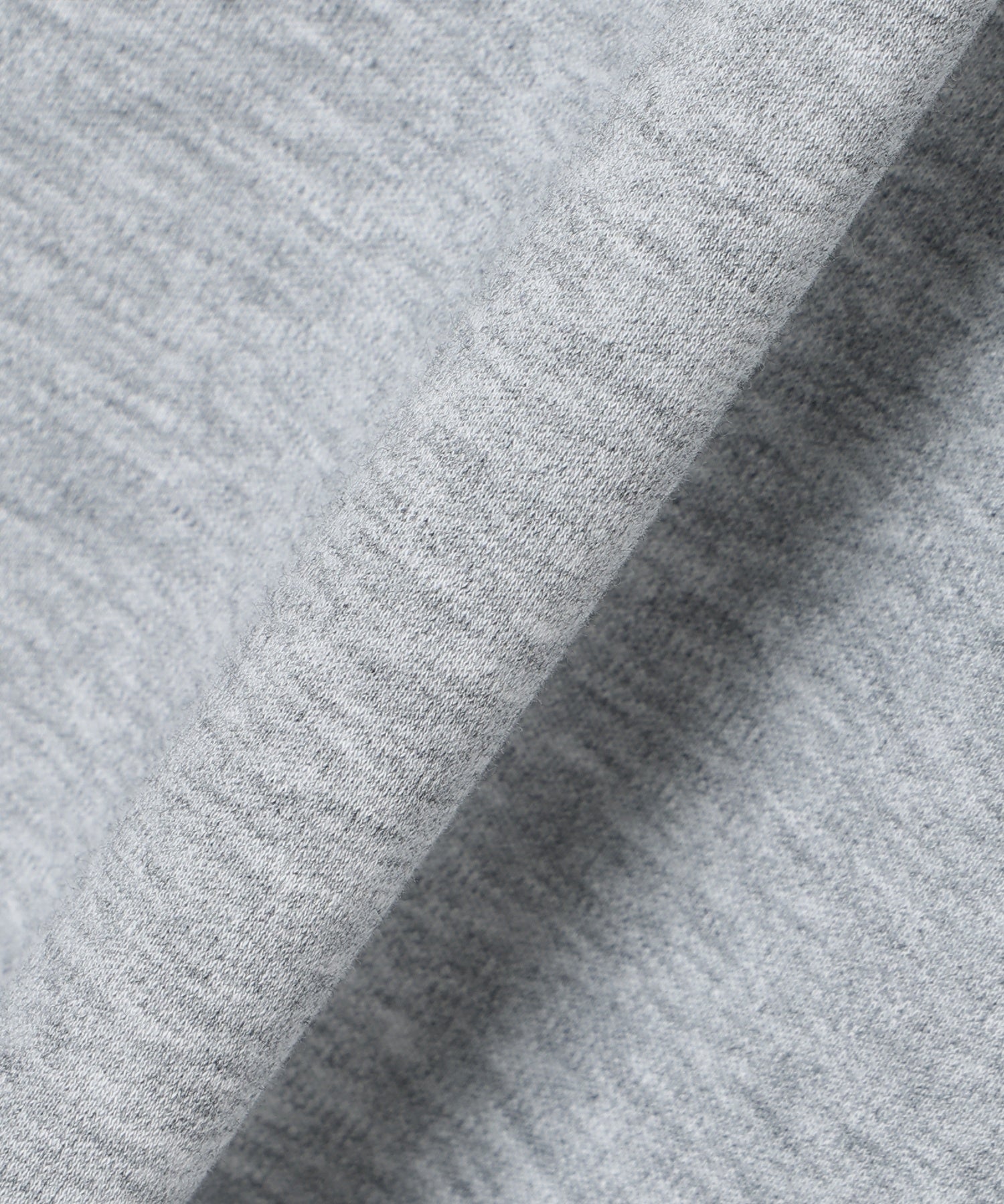 プチ オンフルール Petit Honfleur ビンテージ風フルーツTシャツ【オーガニックコットン】【UVカット・接触冷感】 （ネイビー） ネイビー