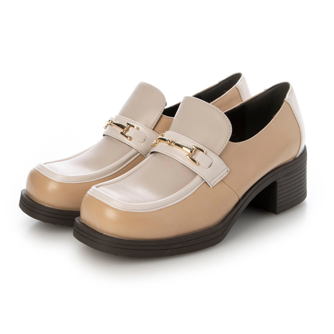 Water-repellent casual shoes Pally by Ashinaga Ojisan 8519003