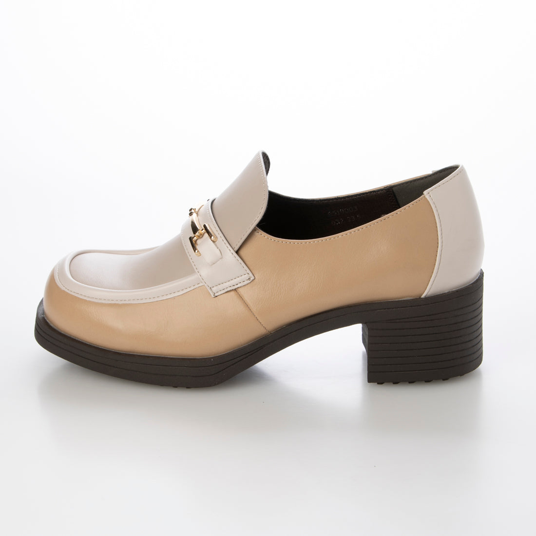 Water-repellent casual shoes Pally by Ashinaga Ojisan 8519003