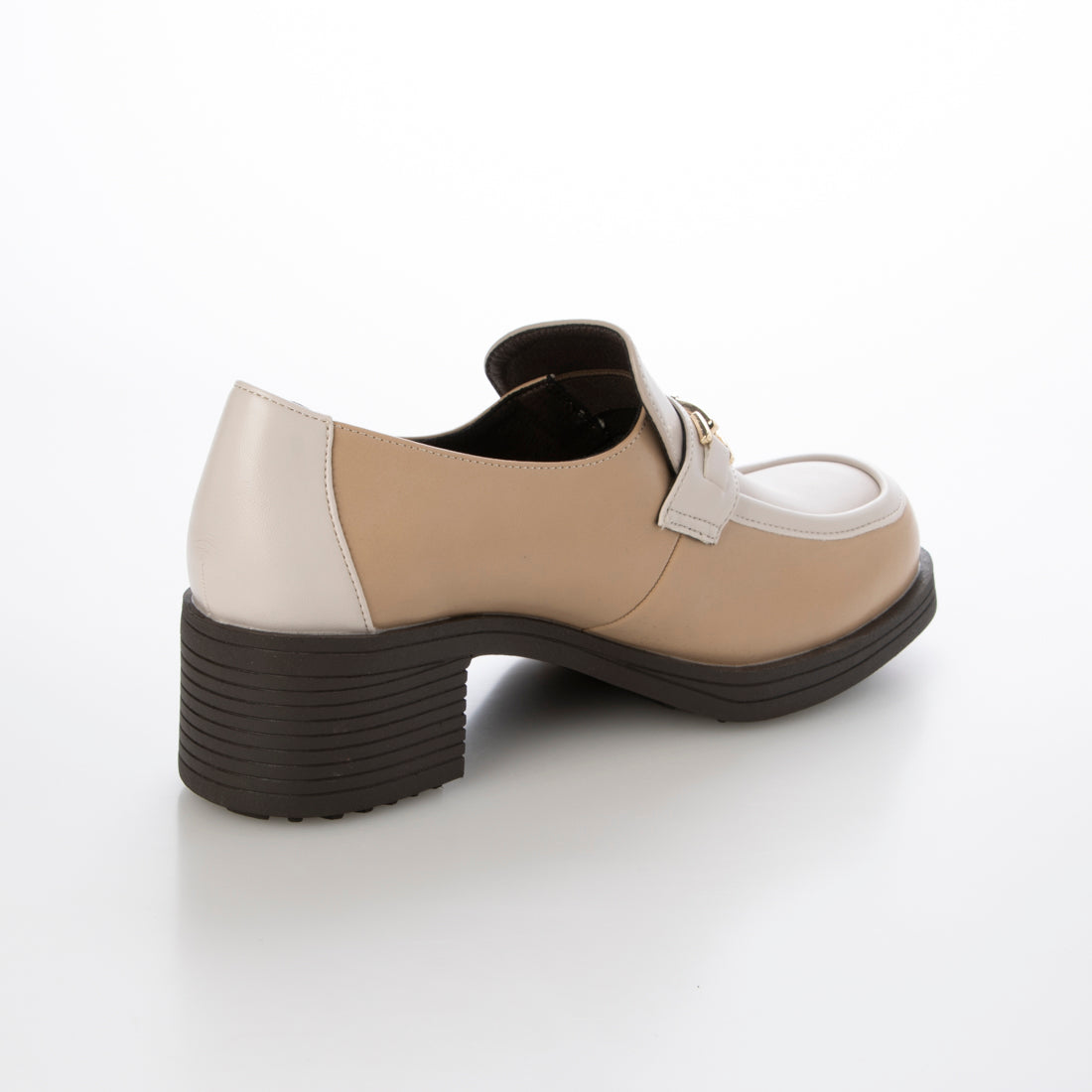 Water-repellent casual shoes Pally by Ashinaga Ojisan 8519003