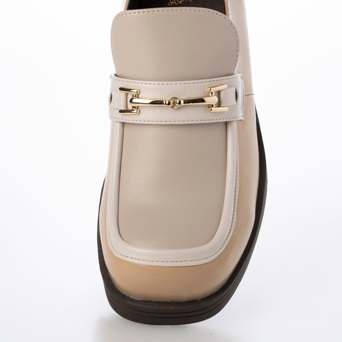 Water-repellent casual shoes Pally by Ashinaga Ojisan 8519003