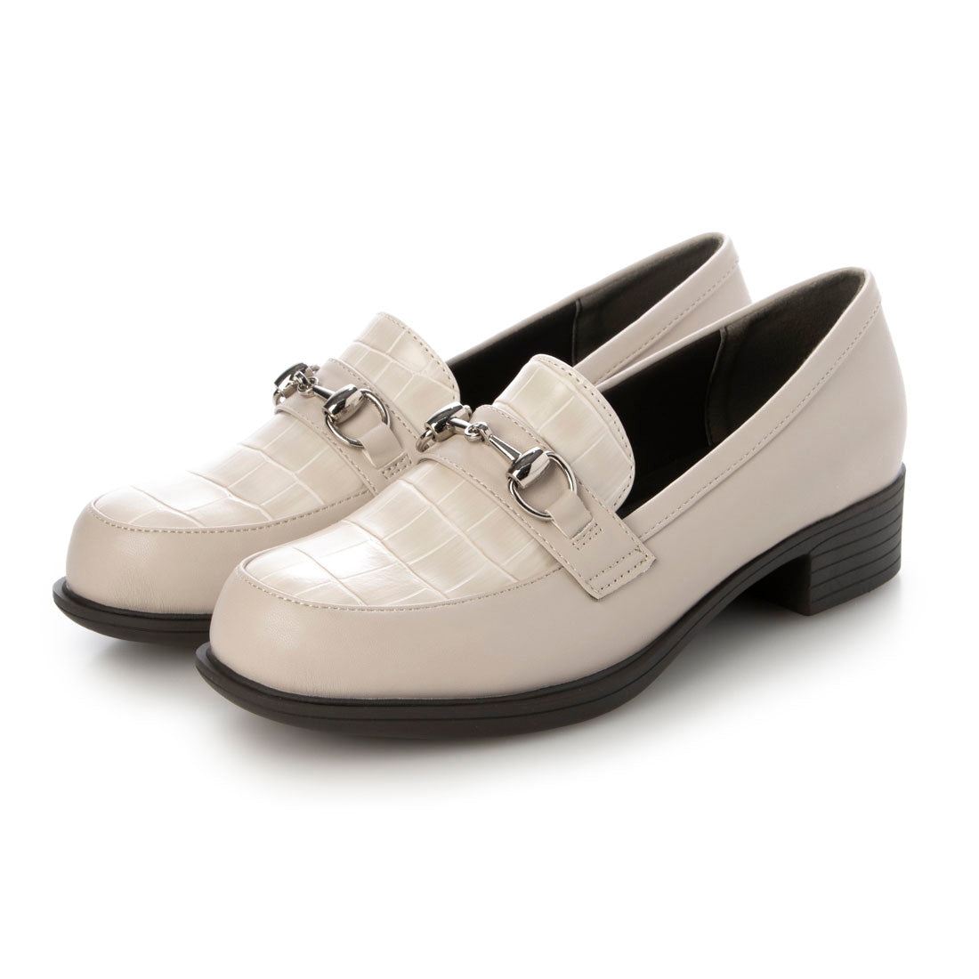 Water-repellent casual shoes Pally by Ashinaga Ojisan 8519007