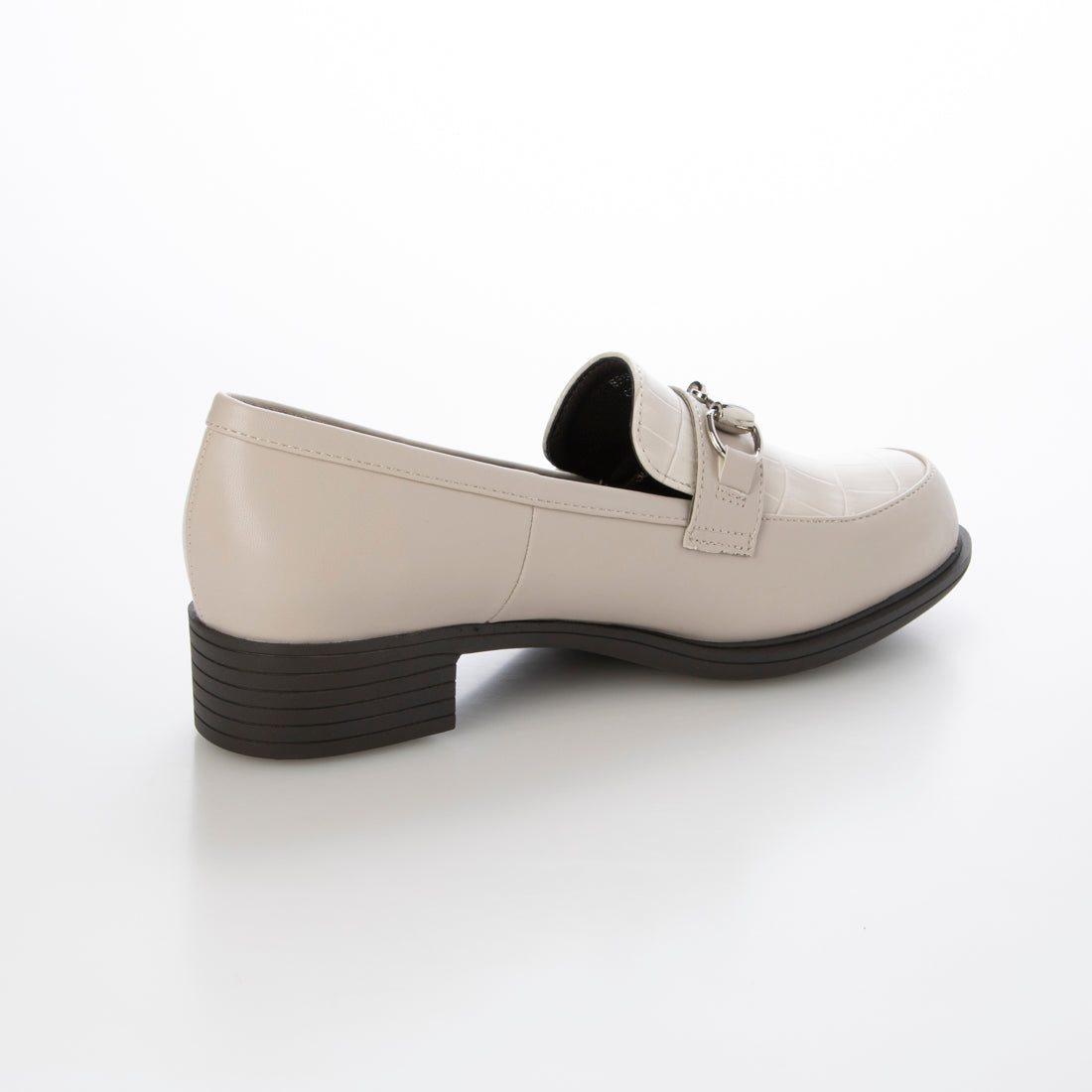 Water-repellent casual shoes Pally by Ashinaga Ojisan 8519007