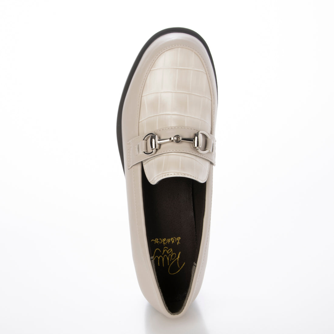 Water-repellent casual shoes Pally by Ashinaga Ojisan 8519007