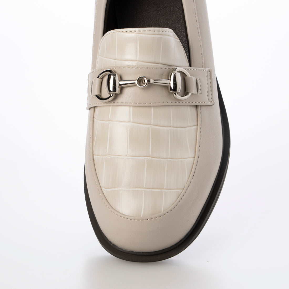 Water-repellent casual shoes Pally by Ashinaga Ojisan 8519007