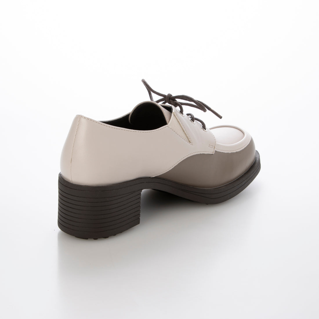Water-repellent lace-up shoes Pally by Ashinagaoji-san 8519005