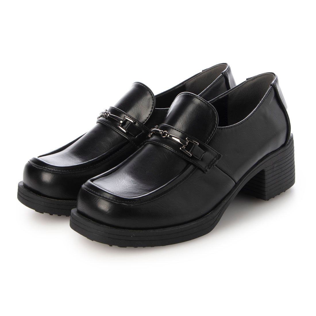 Water-repellent casual shoes Pally by Ashinaga Ojisan 8519003