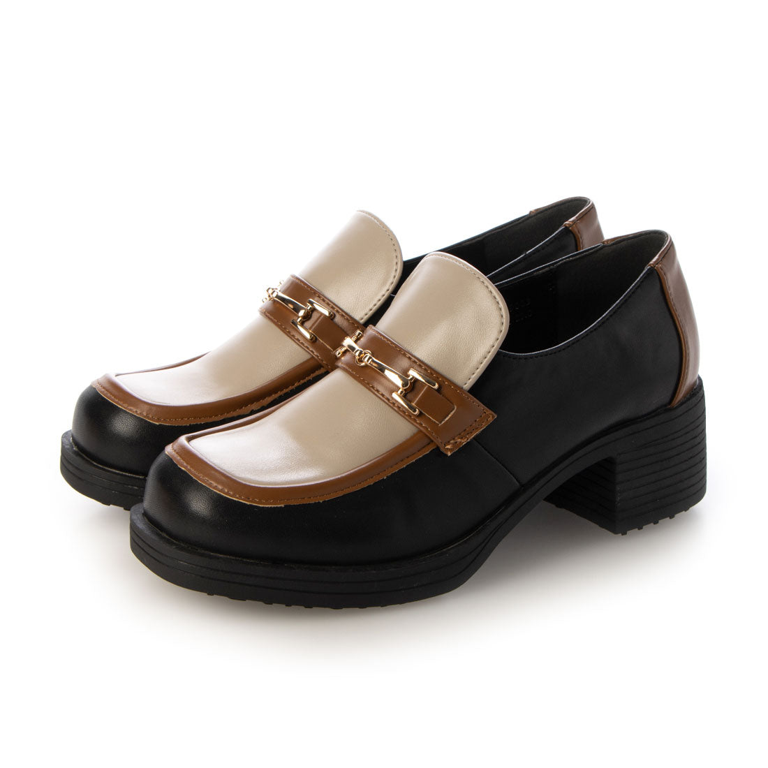 Water-repellent casual shoes Pally by Ashinaga Ojisan 8519003