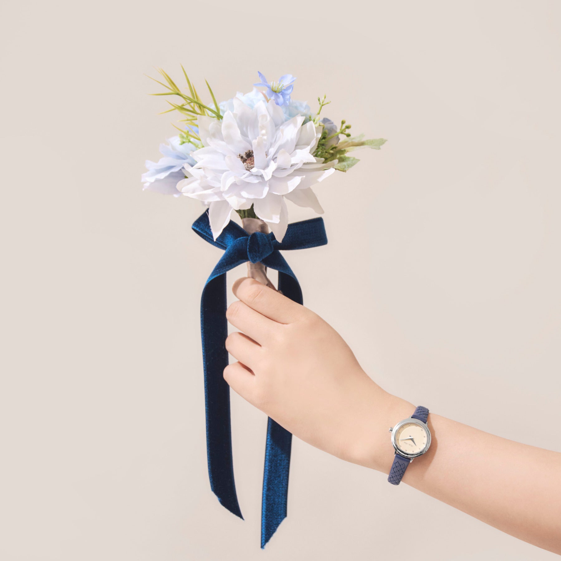 ペシュペール Peche Perle QuiltingBijouCollection