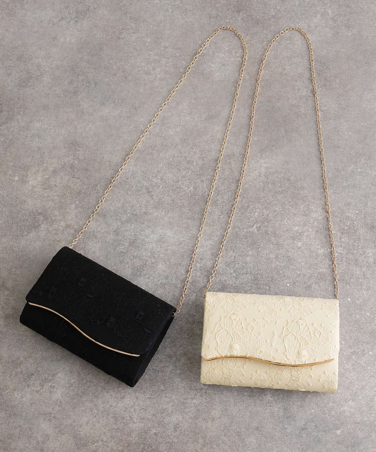 プールヴー PourVous スパンコール刺繍同窓会オケージョンお呼ばれ結婚式 フォーマル ワンピース パーティードレス 20代 30代 40代 （ベージュ） ベージュ
