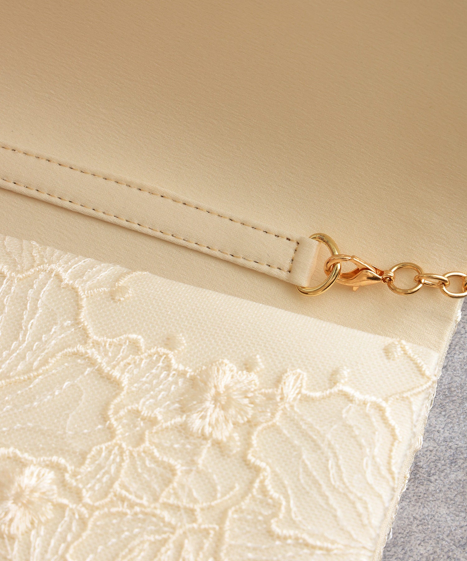 プールヴー PourVous スパンコール刺繍同窓会オケージョンお呼ばれ結婚式 フォーマル ワンピース パーティードレス 20代 30代 40代 （ベージュ） ベージュ