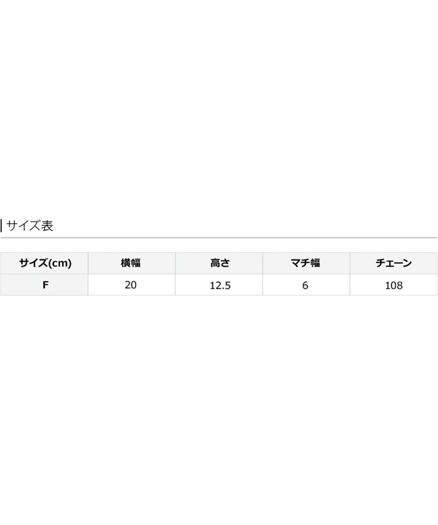 プールヴー PourVous ラインストーン付きベロア結婚式お呼ばれオケージョン同窓会 フォーマル ワンピース パーティードレス 20代 30代 40代 （ブラック） ブラック