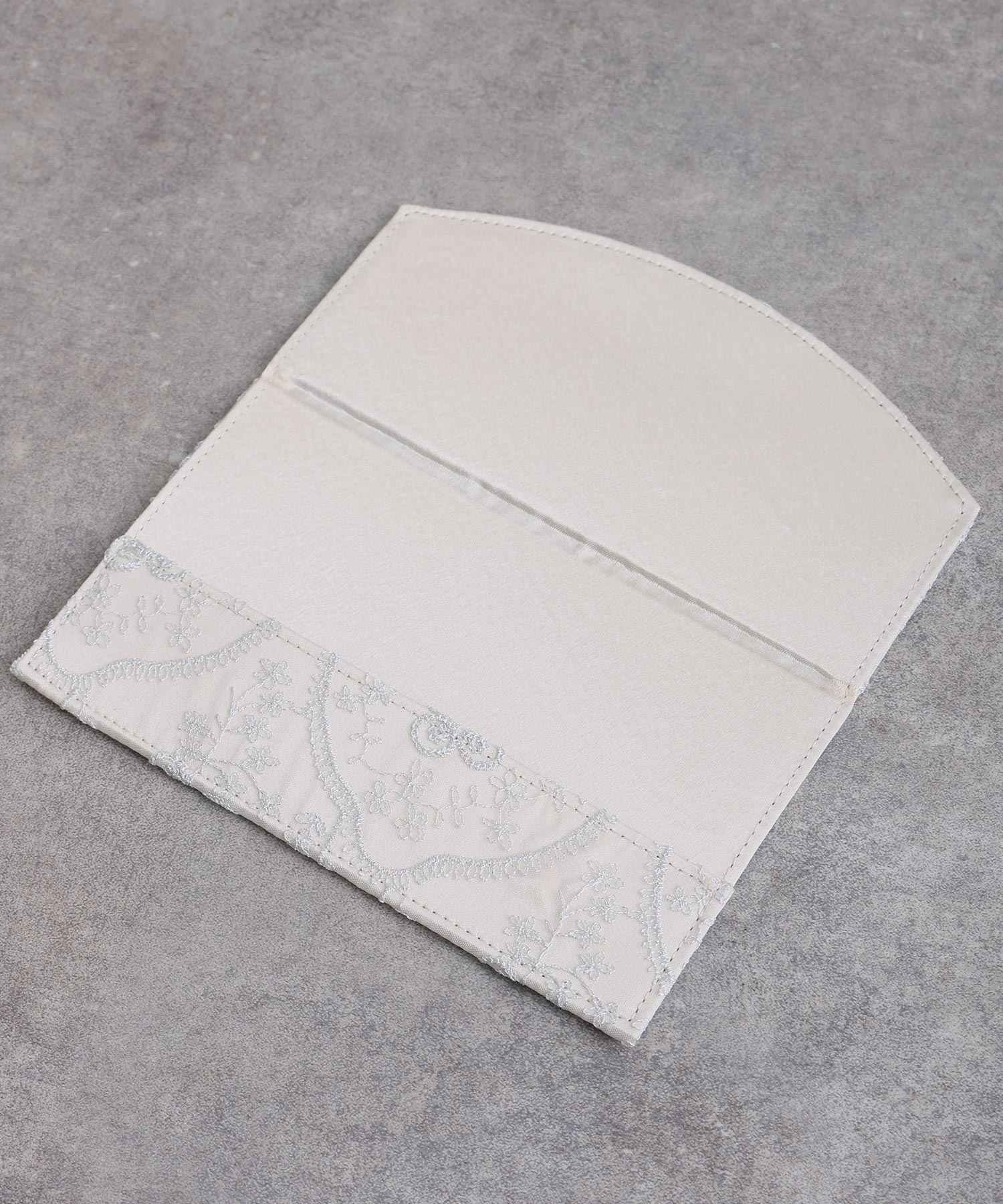 プールヴー PourVous オケージョン二次会同窓会結婚式チュールラメ糸 フォーマル ワンピース パーティードレス 20代 30代 40代 （シルバー） シルバー