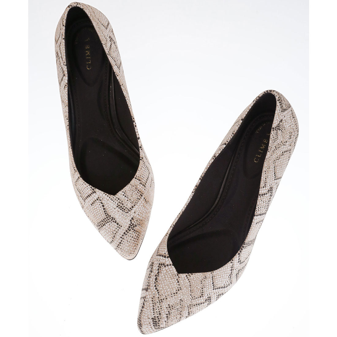 PourVous V-cut pointed pumps/for weddings, dress shoes, parties, after-parties, and coming-of-age ceremonies