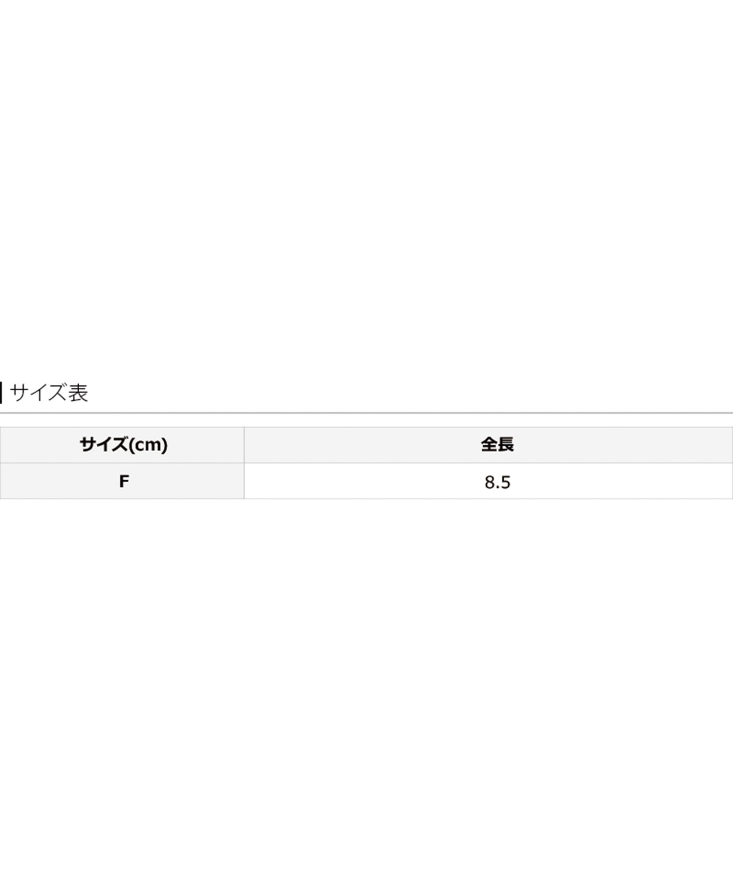 プールヴー PourVous オケージョン二次会同窓会結婚式スネークチェーン フォーマル ワンピース パーティードレス 20代 30代 40代 （シルバー） シルバー