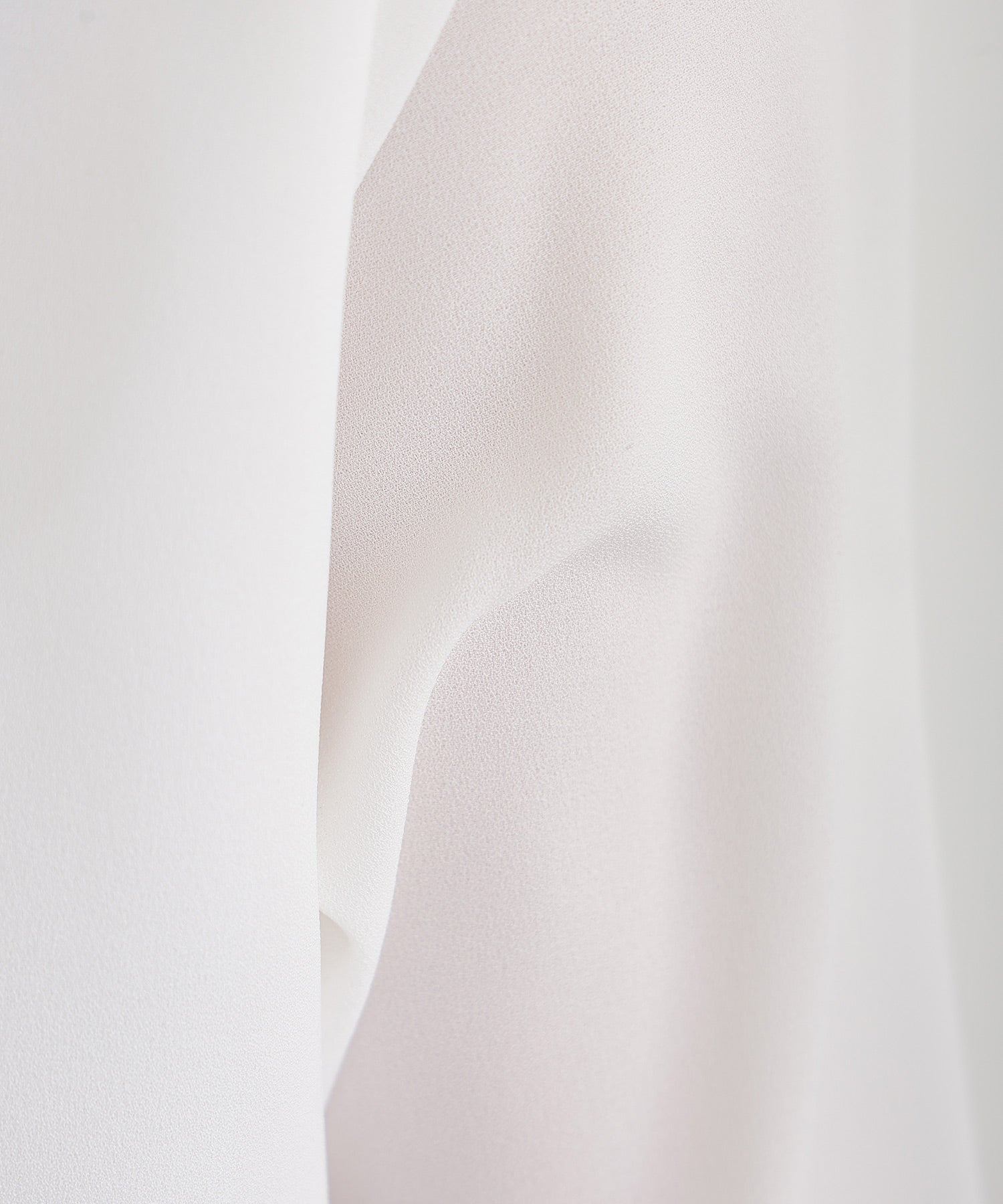 PourVous Blouse Ceremony Formal Setup Entrance Ceremony Graduation Ceremony Mother Outfit Mom Entrance Ceremony Graduation Ceremony Mother 40s 30s Shichi-Go-San Mourning Suit Jacket & Set-Up Pants 3-Piece Set with Pockets Formal Dress