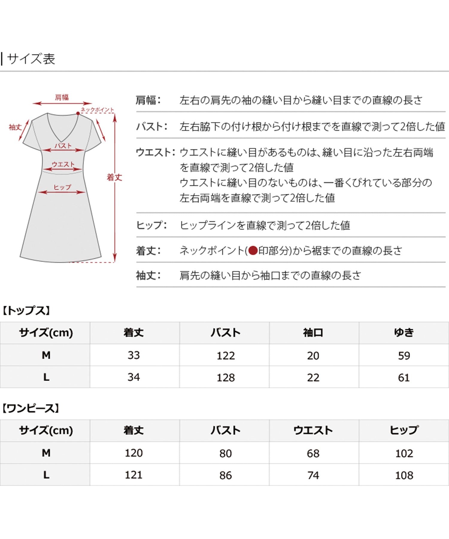 プールヴー PourVous 結婚式二次会パーティードレスミモレ丈と袖ありボリュームスリーブパール付きチュールボレロキャミワンピースセレモニーフォーマルオケージョン同窓会成人式 フォーマル ワンピース パーティードレス （ネイビー） ネイビー