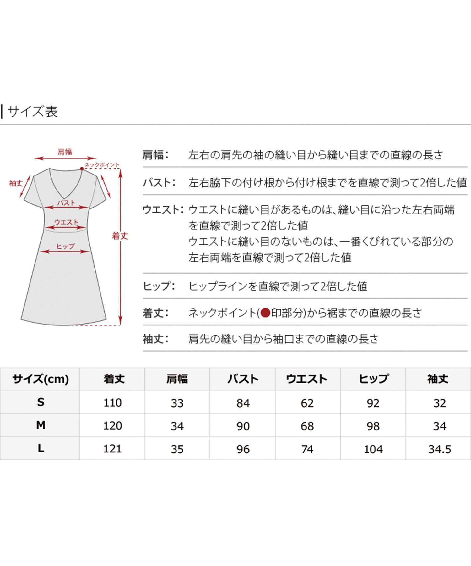 プールヴー PourVous 七分袖&ミモレ丈同窓会成人式ティアードスリーブフラワー刺繍Iラインフリルチュールお呼ばれ結婚式二次会フォーマルオケージョンドレスパーティードレス フォーマル ワンピース パーティードレス 20代 （イエロー） イエロー